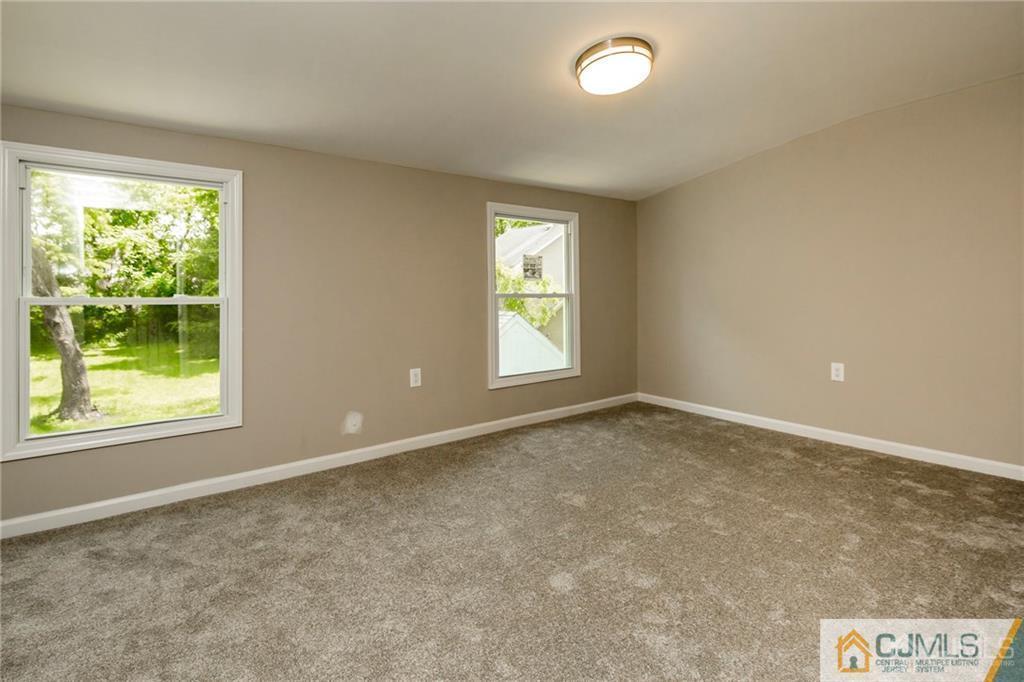 3 Texas Road Matawan, NJ 07747 - Photo 26 of 33 Gallery Image 26