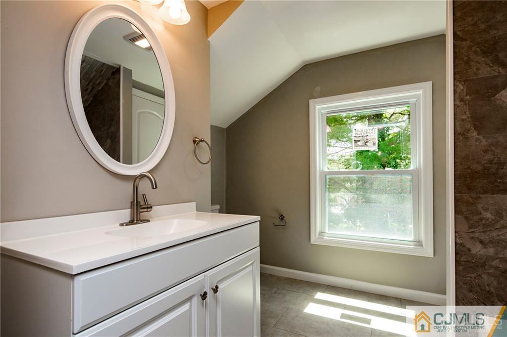 3 Texas Road Matawan, NJ 07747 - Photo 27 of 33 Gallery Image 27