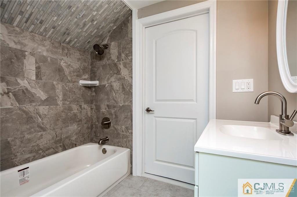 3 Texas Road Matawan, NJ 07747 - Photo 28 of 33 Gallery Image 28