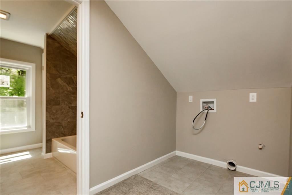 3 Texas Road Matawan, NJ 07747 - Photo 29 of 33 Gallery Image 29