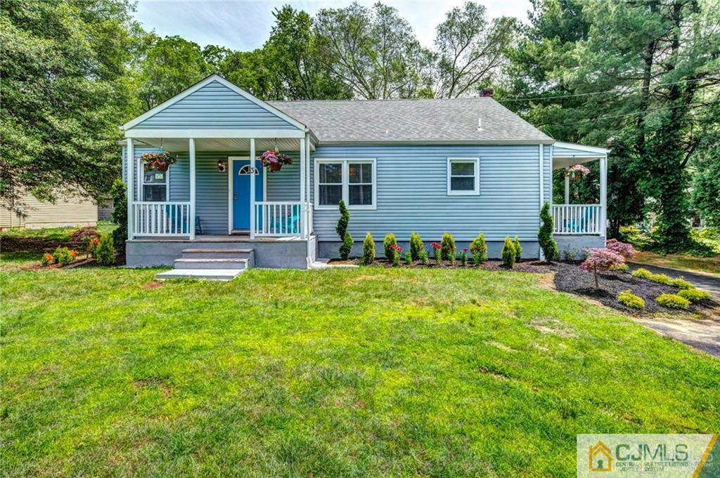 3 Texas Road Matawan, NJ 07747 - Photo 3 of 33 Gallery Image 3