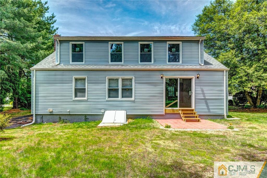 3 Texas Road Matawan, NJ 07747 - Photo 32 of 33 Gallery Image 32