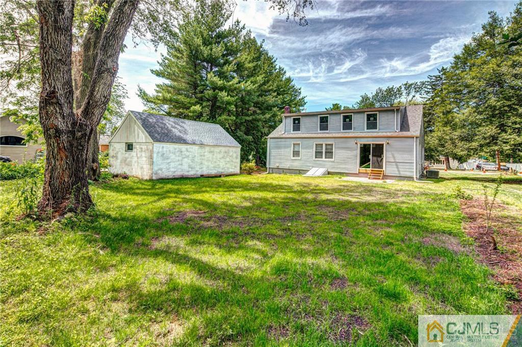 3 Texas Road Matawan, NJ 07747 - Photo 33 of 33 Gallery Image 33