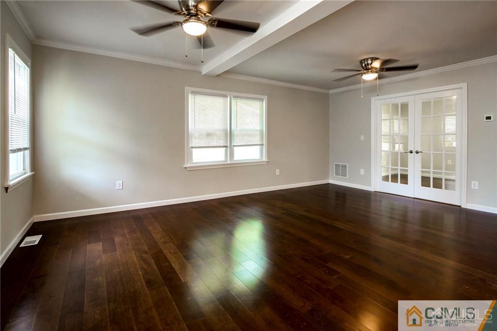 3 Texas Road Matawan, NJ 07747 - Photo 6 of 33 Gallery Image 6