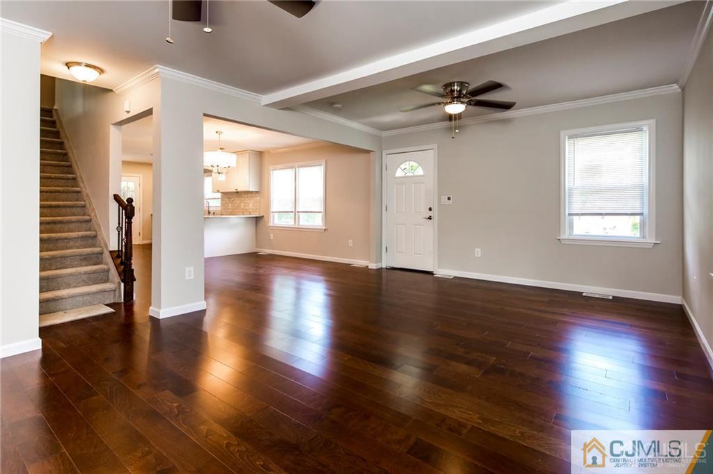 3 Texas Road Matawan, NJ 07747 - Photo 8 of 33 Gallery Image 8