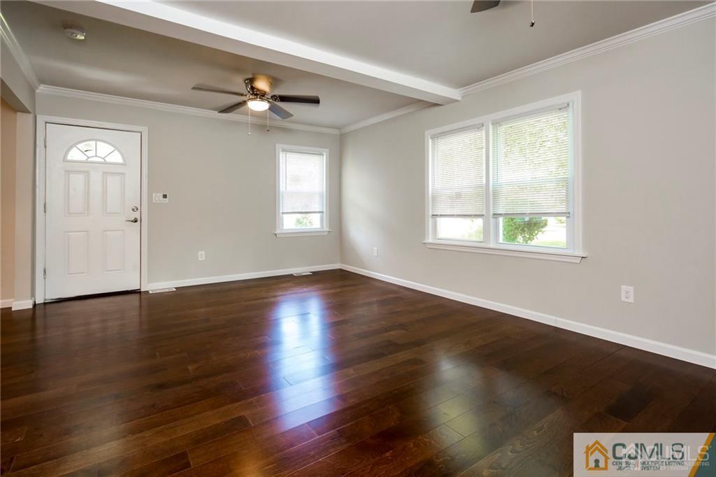 3 Texas Road Matawan, NJ 07747 - Photo 9 of 33 Gallery Image 9