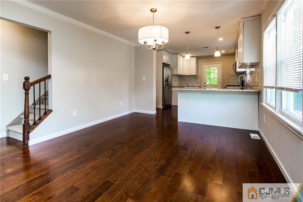 3 Texas Road Matawan, NJ 07747 - Photo 10 of 33 Gallery Image 10