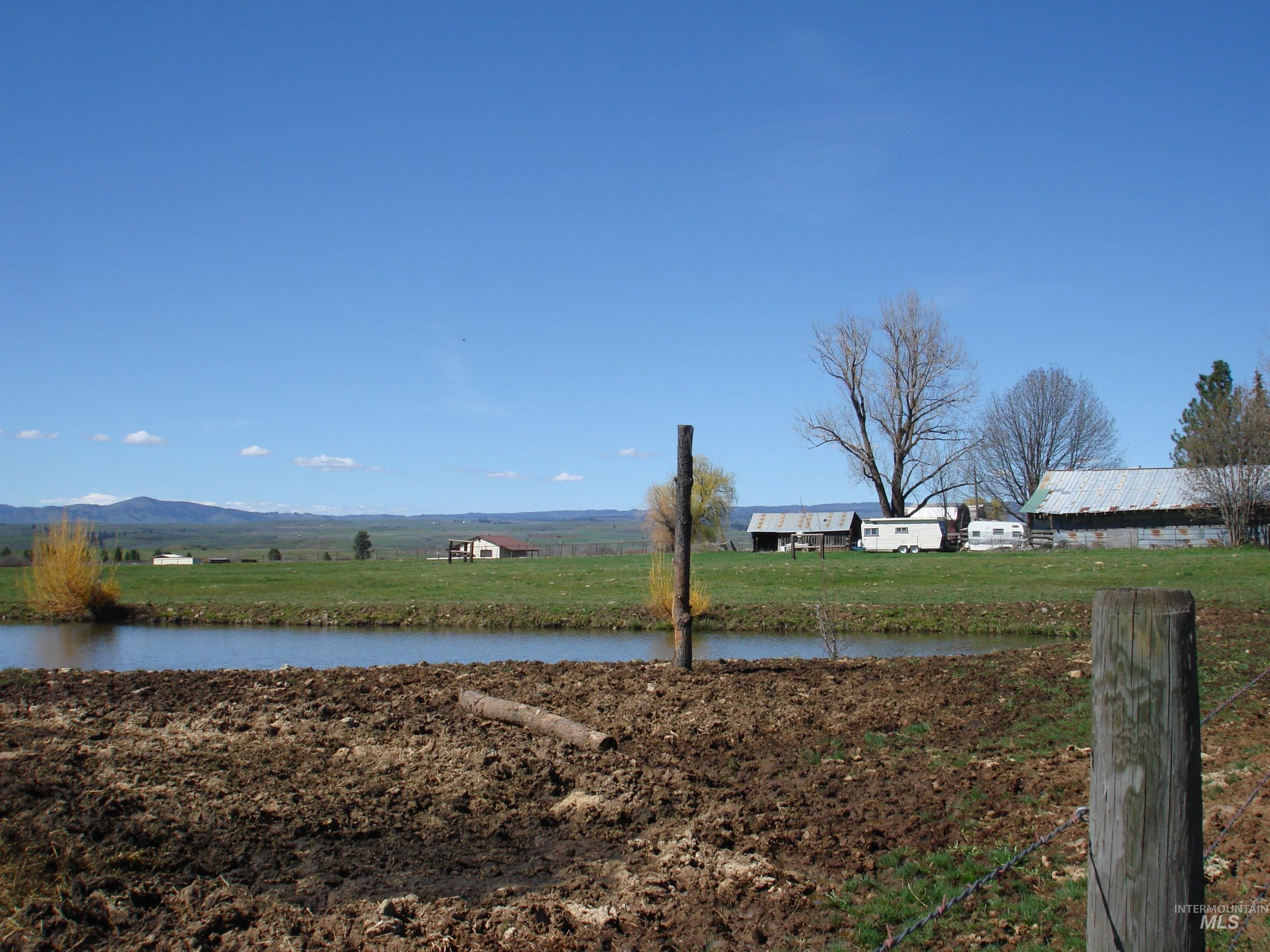 Tbd Orchard Road Council, ID 83612 - Photo 5 of 13
