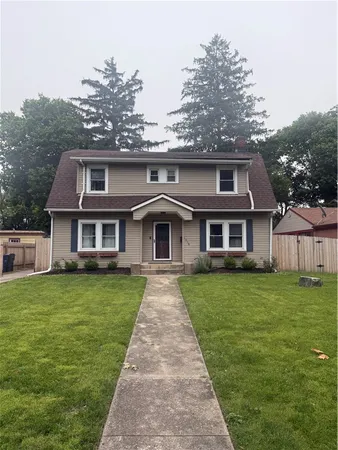 $219,900 | 1536 Cory Drive, Dayton, OH 45406