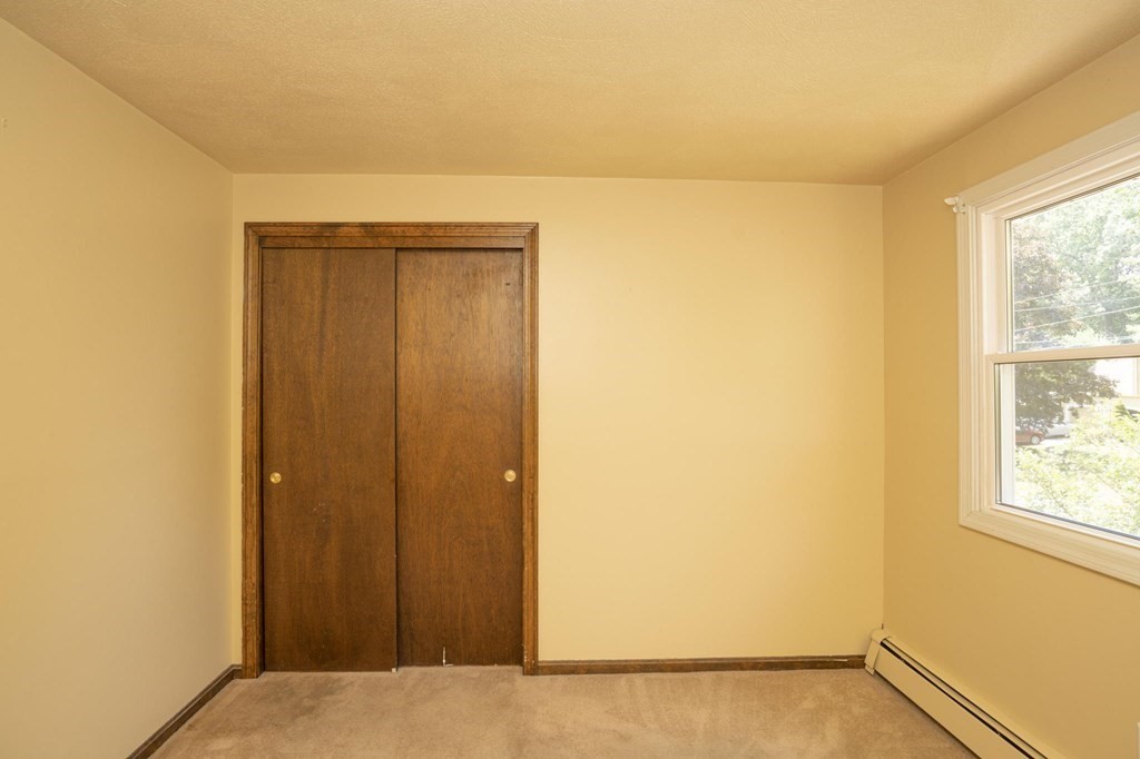 1 Nicholas Road Milford, MA 01757 - Photo 16 of 37 Gallery Image 16