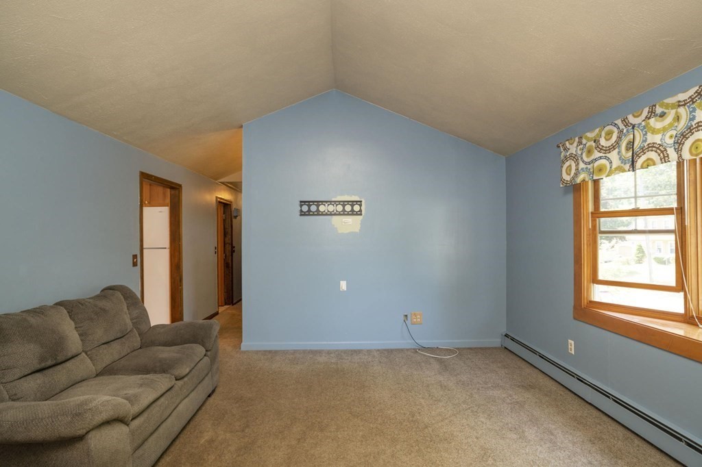 1 Nicholas Road Milford, MA 01757 - Photo 3 of 37 Gallery Image 3