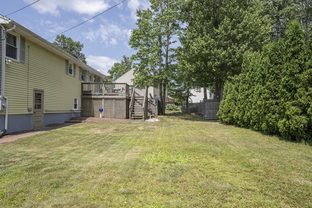 1 Nicholas Road Milford, MA 01757 - Photo 36 of 37 Gallery Image 36