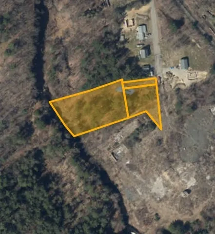 $91,500 | 3-lots Mill Street, Baldwinville, MA 01436