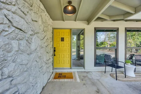 $499,000 | 7652 Leineke Lane, Citrus Heights, CA 95610