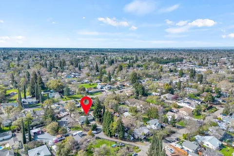 $499,000 | 7652 Leineke Lane, Citrus Heights, CA 95610