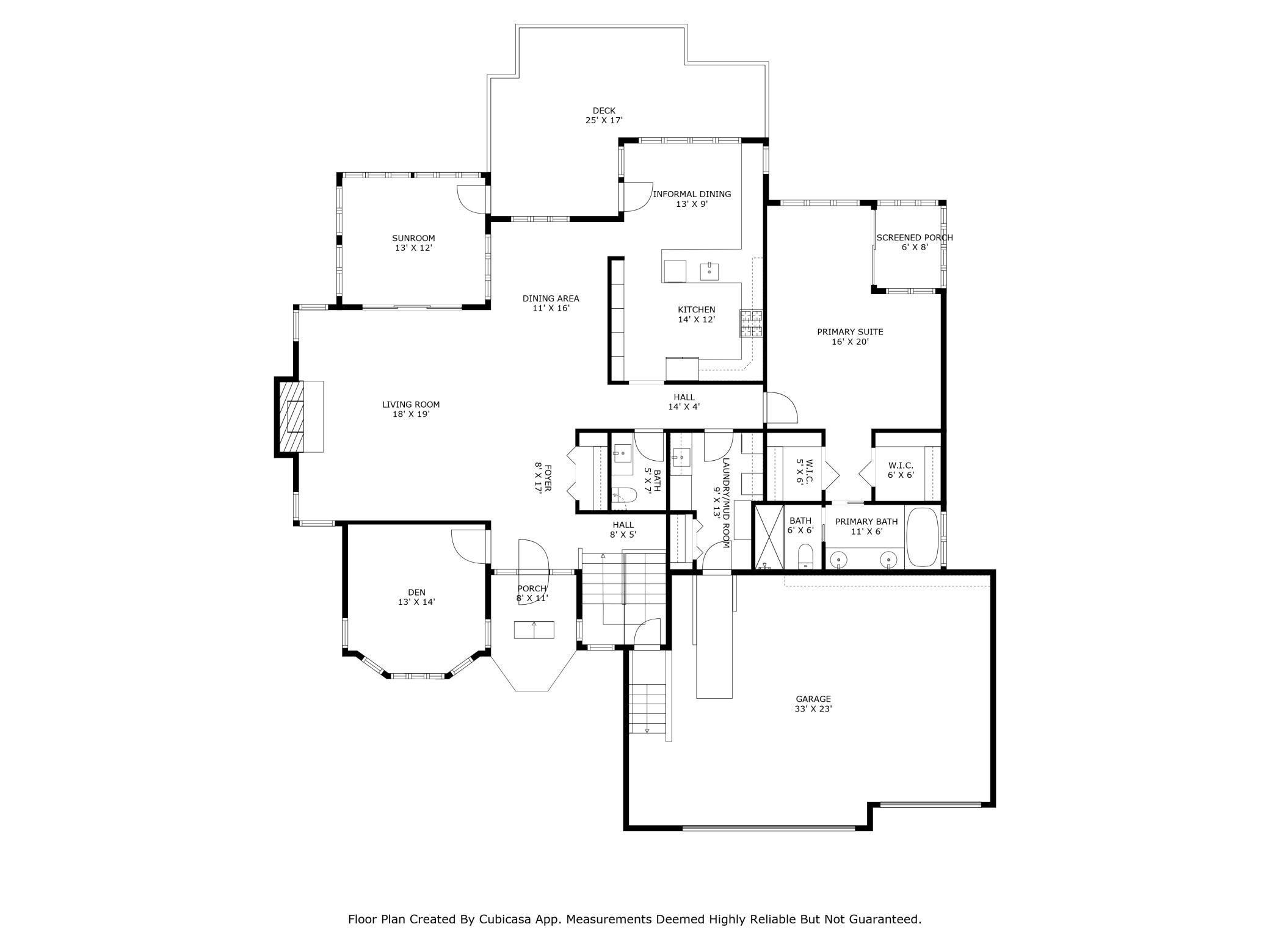 8048 Telegraph Road Bloomington, MN 55438 - Photo 56 of 73 Gallery Image 56