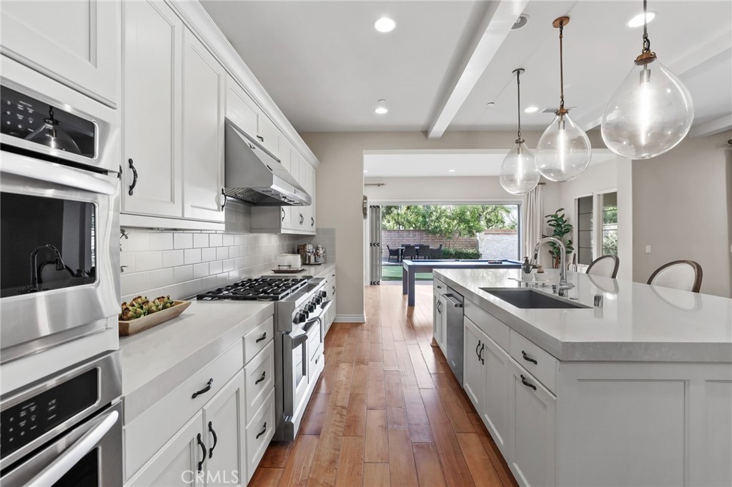 10 Shadybend Irvine, CA 92602 - Photo 16 of 70