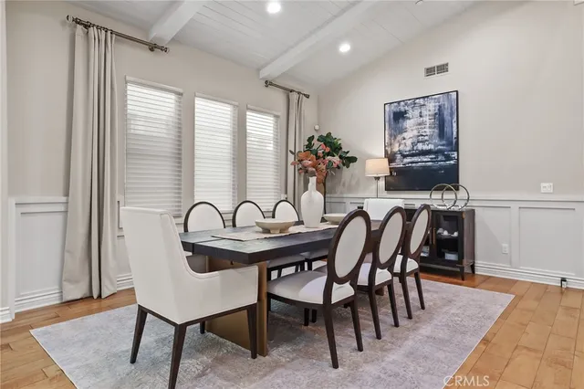 $4,080,000 | 10 Shadybend, Irvine, CA 92602