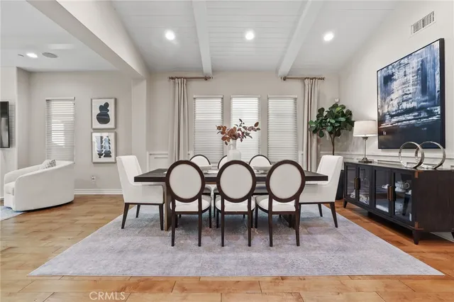 $4,080,000 | 10 Shadybend, Irvine, CA 92602