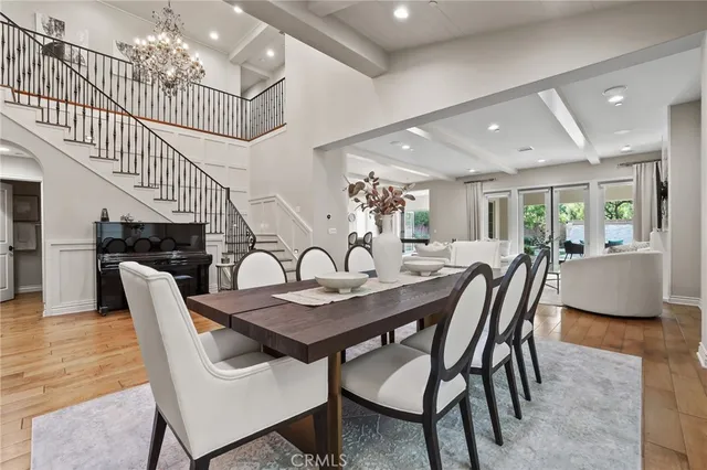 $4,080,000 | 10 Shadybend, Irvine, CA 92602