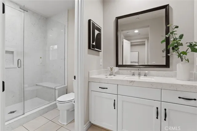 $4,080,000 | 10 Shadybend, Irvine, CA 92602