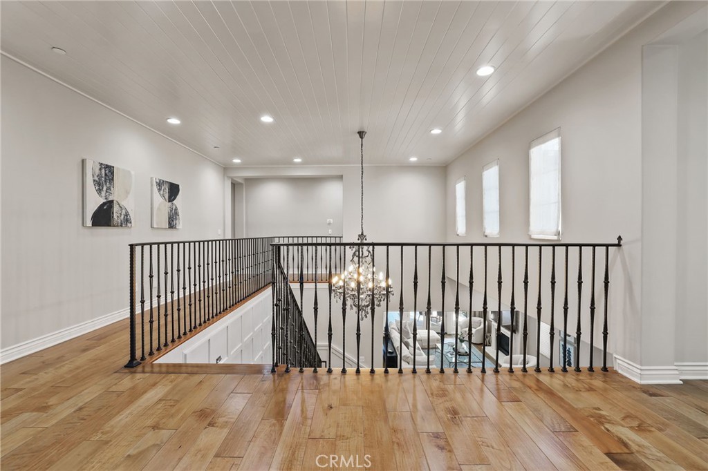 10 Shadybend Irvine, CA 92602 - Photo 33 of 70