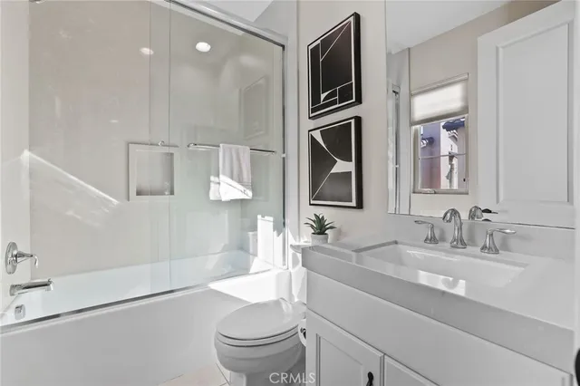 $4,080,000 | 10 Shadybend, Irvine, CA 92602