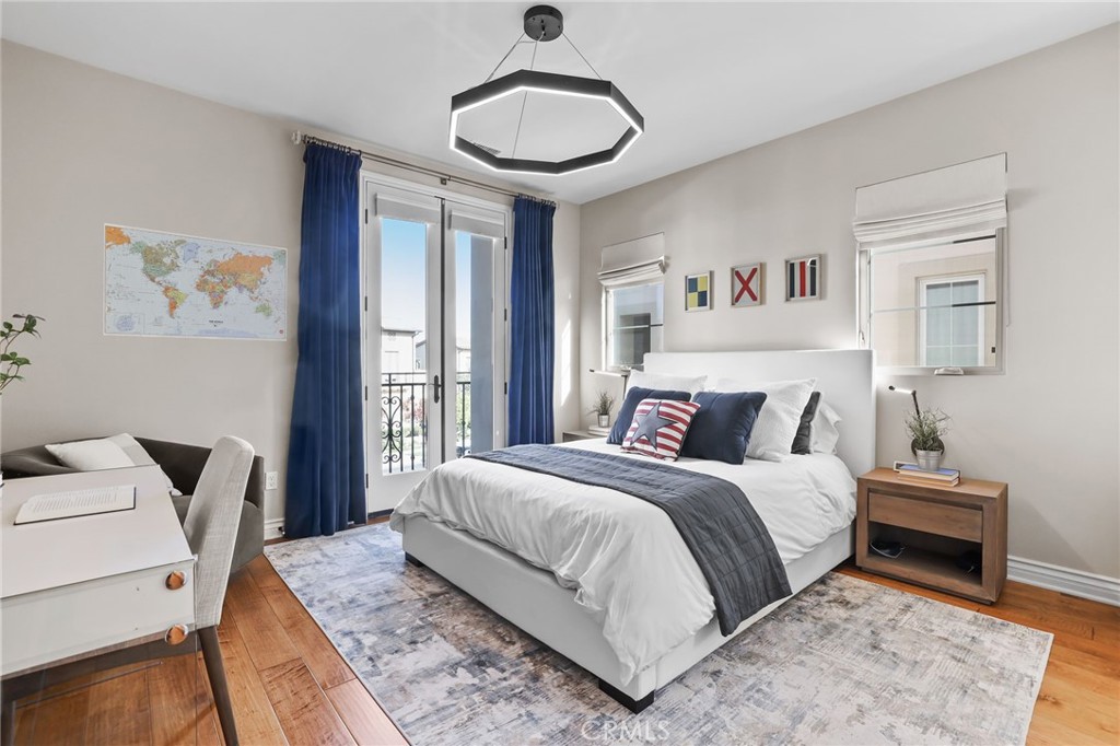 10 Shadybend Irvine, CA 92602 - Photo 37 of 70