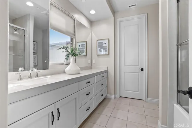 $4,080,000 | 10 Shadybend, Irvine, CA 92602