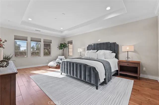 $4,080,000 | 10 Shadybend, Irvine, CA 92602