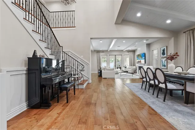 $4,080,000 | 10 Shadybend, Irvine, CA 92602