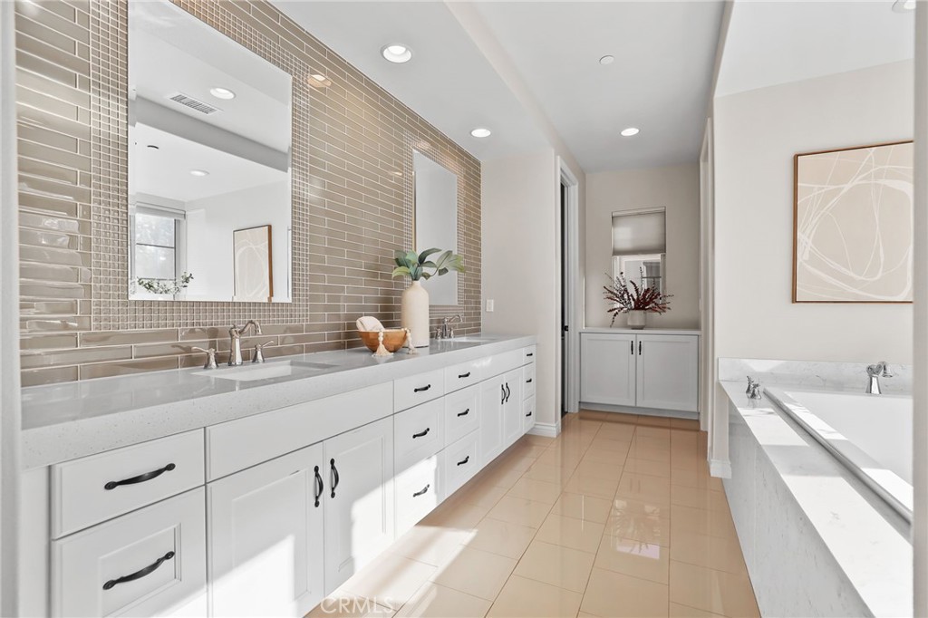 10 Shadybend Irvine, CA 92602 - Photo 45 of 70