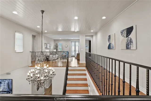 $4,080,000 | 10 Shadybend, Irvine, CA 92602