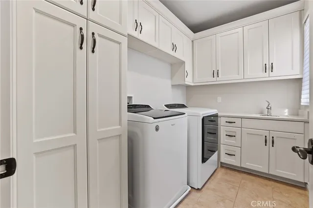 $4,080,000 | 10 Shadybend, Irvine, CA 92602