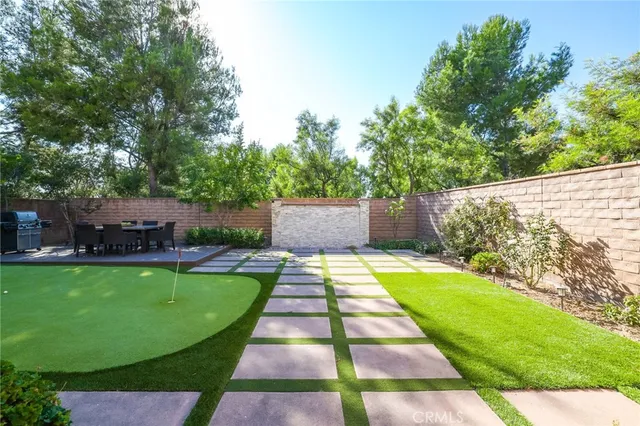 $4,080,000 | 10 Shadybend, Irvine, CA 92602