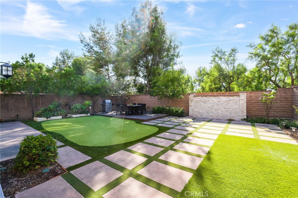 10 Shadybend Irvine, CA 92602 - Photo 52 of 70