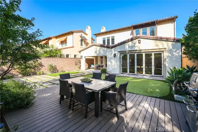 $4,080,000 | 10 Shadybend, Irvine, CA 92602
