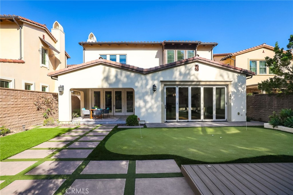 10 Shadybend Irvine, CA 92602 - Photo 56 of 70