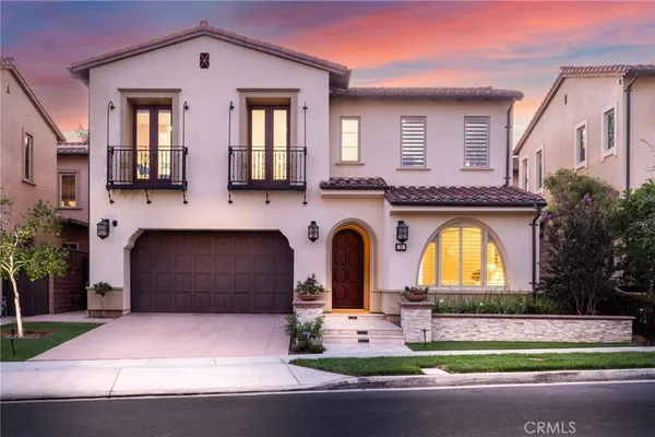 $4,080,000 | 10 Shadybend, Irvine, CA 92602