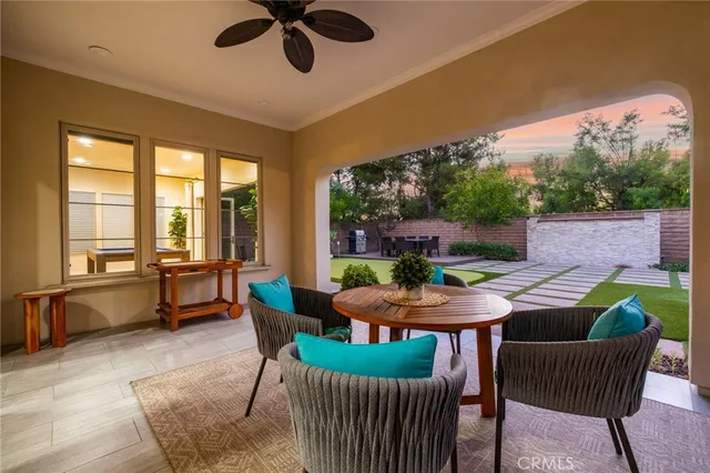 $4,080,000 | 10 Shadybend, Irvine, CA 92602