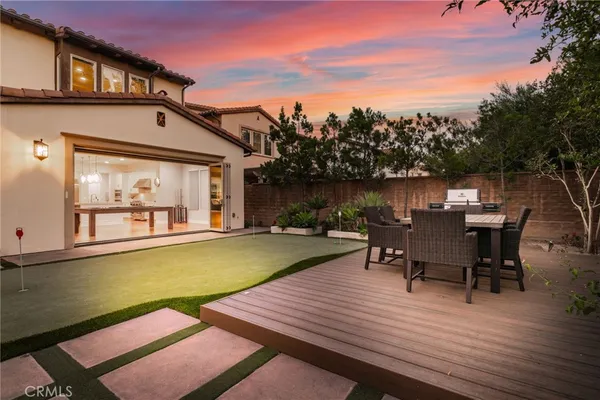 $4,080,000 | 10 Shadybend, Irvine, CA 92602