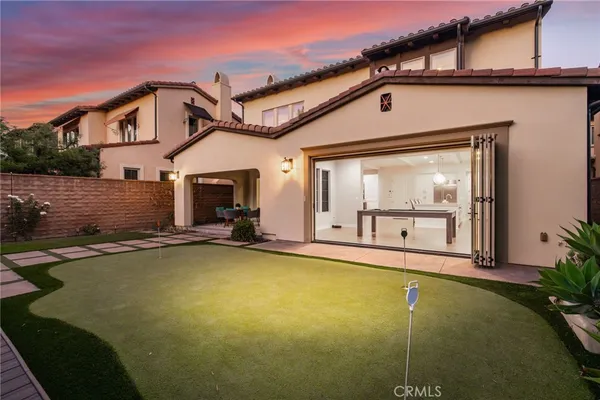$4,080,000 | 10 Shadybend, Irvine, CA 92602