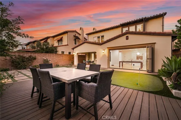 $4,080,000 | 10 Shadybend, Irvine, CA 92602