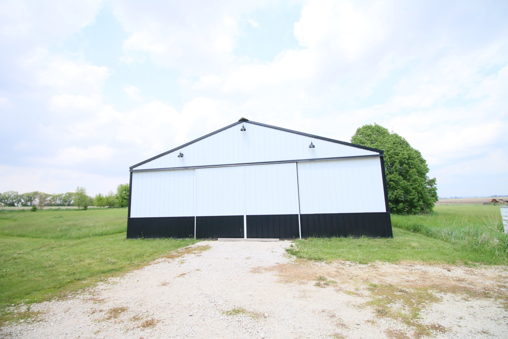 24308 Dunham Road Harvard, IL 60033 - Photo 31 of 35