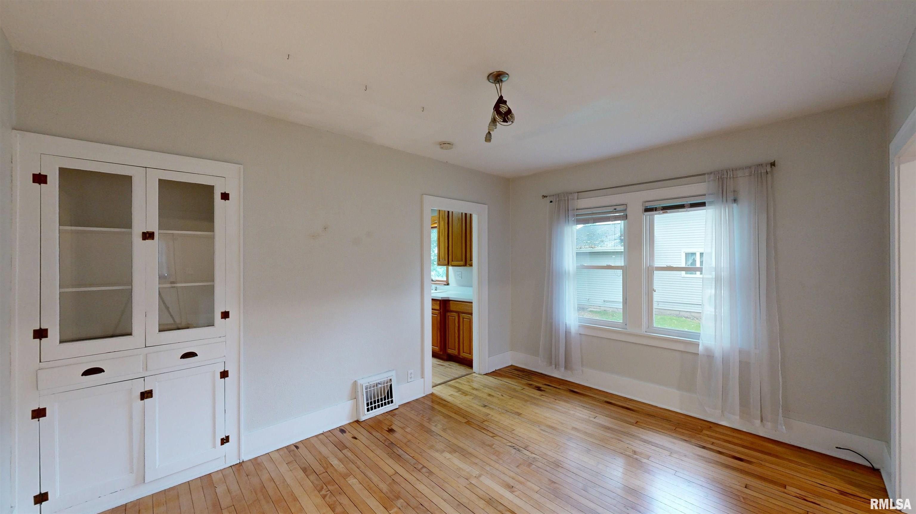 102 North 2nd Street Dunlap, IL 61525 - Photo 19 of 41 Gallery Image 19