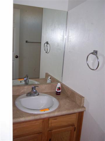 196 Zamora Court Rio Rico, AZ 85648 - Photo 12 of 16 Gallery Image 12