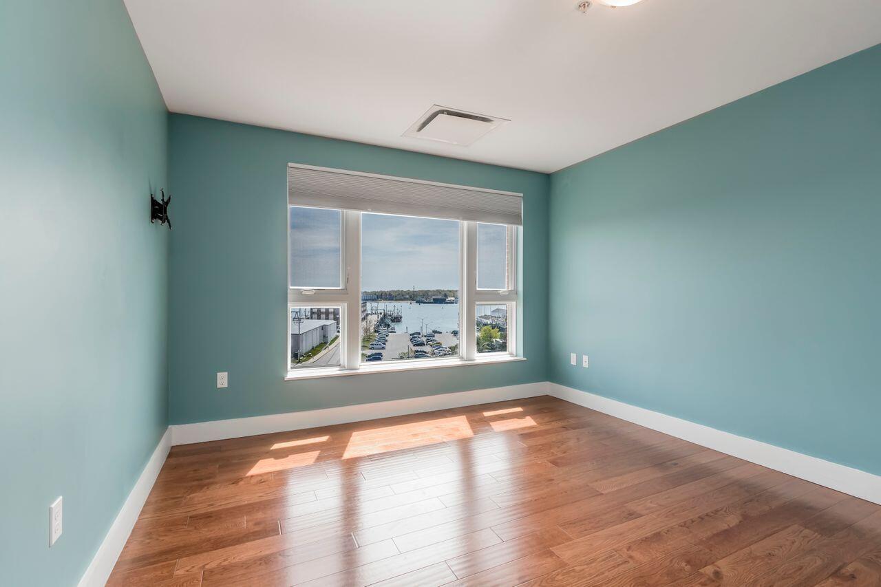 7 Maple Street, Unit 603 Portland, ME 04101 - Photo 15 of 36 20240514DS-71055