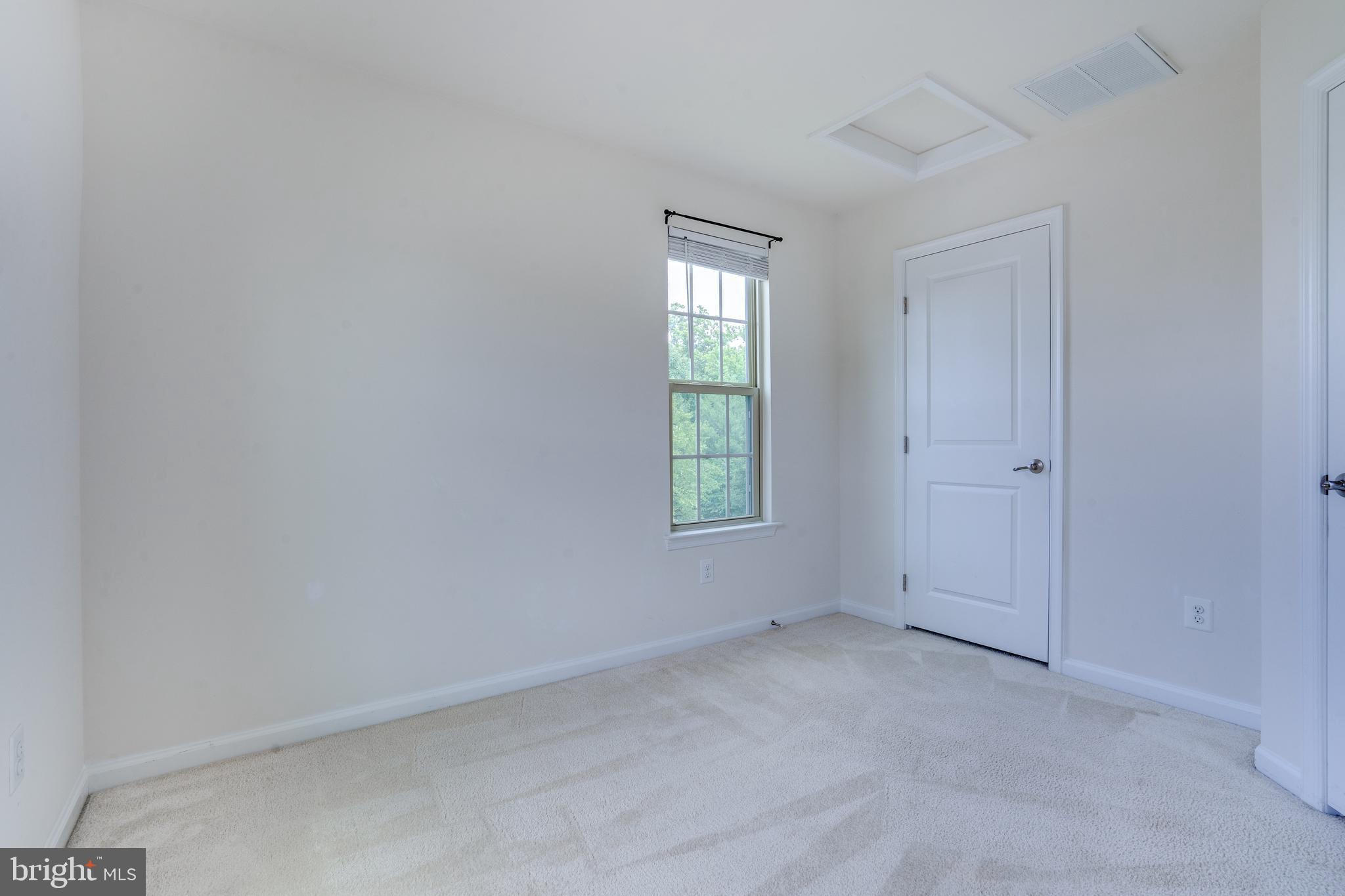 110 Brenton Road, Unit 6 Fredericksburg, VA 22405 - Photo 43 of 63