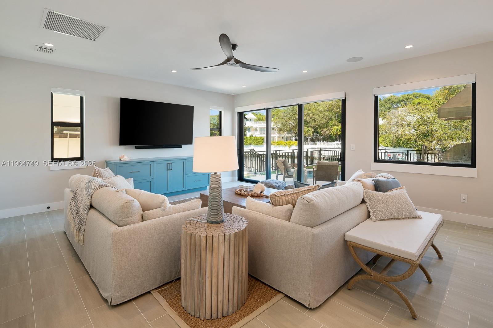 16 Bass Avenue Key Largo, FL 33037 - Photo 13 of 48