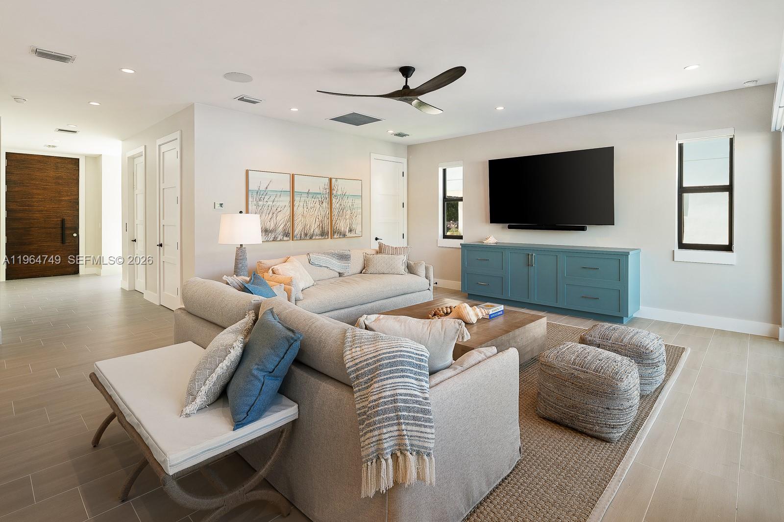 16 Bass Avenue Key Largo, FL 33037 - Photo 14 of 48